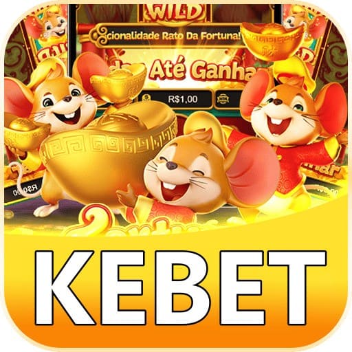 KEBET Cassino Online